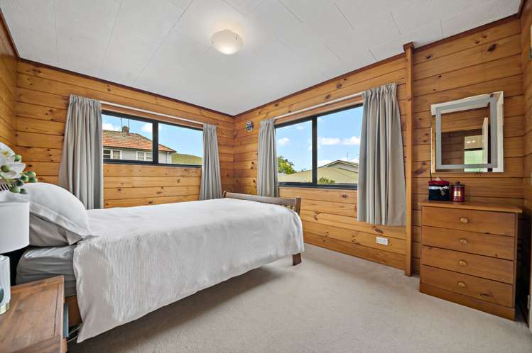 49 Pilkington Road Panmure_8