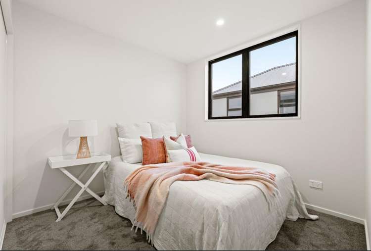 35D Wrights Road Addington_6