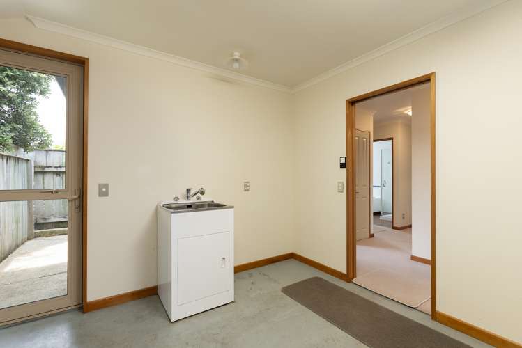 2a Monro Way The Wood_14