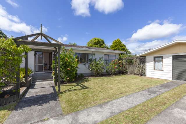 49 Andrew Street Waikanae_3