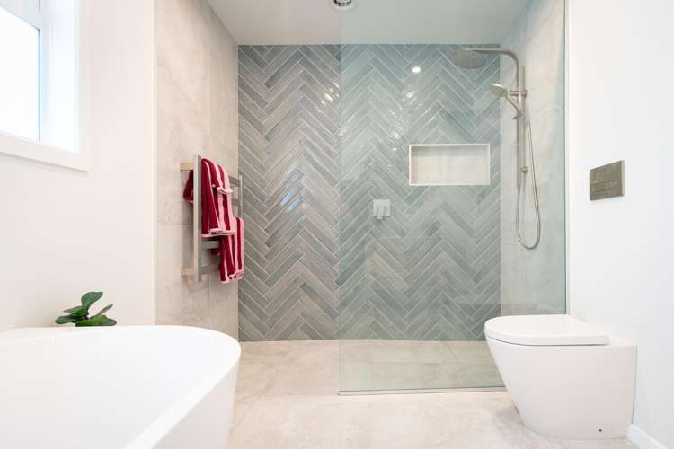 11 Vancouver Street Kingston_11