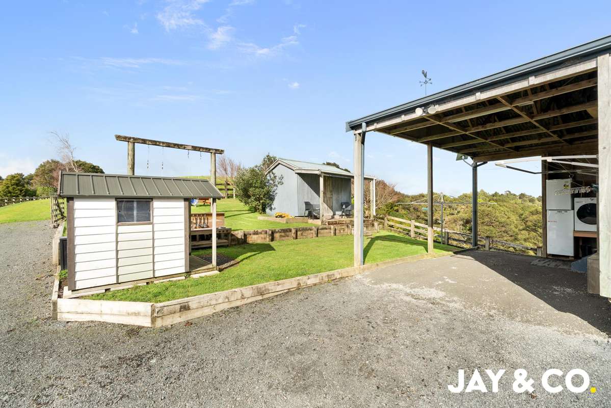 210B Mcgregor Road_5