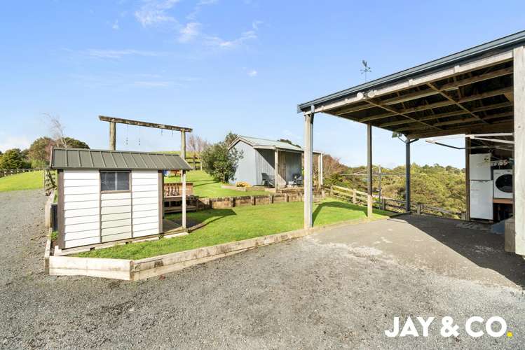 210B Mcgregor Road Clevedon_8