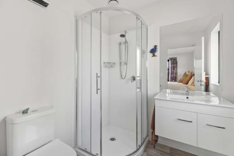 3 Searle Drive Cromwell_13