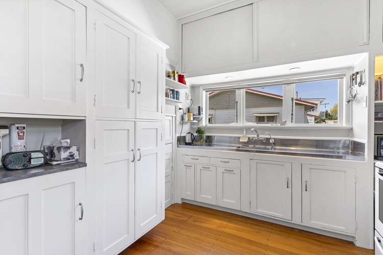 81 Renall Street Masterton_2