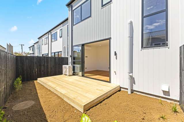 3/49 Gray Avenue Papatoetoe_2