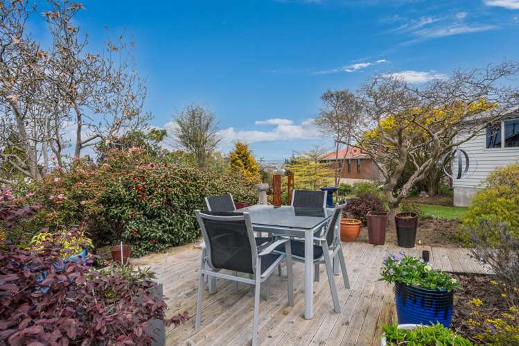 33 Lowestoft Street Balclutha_30