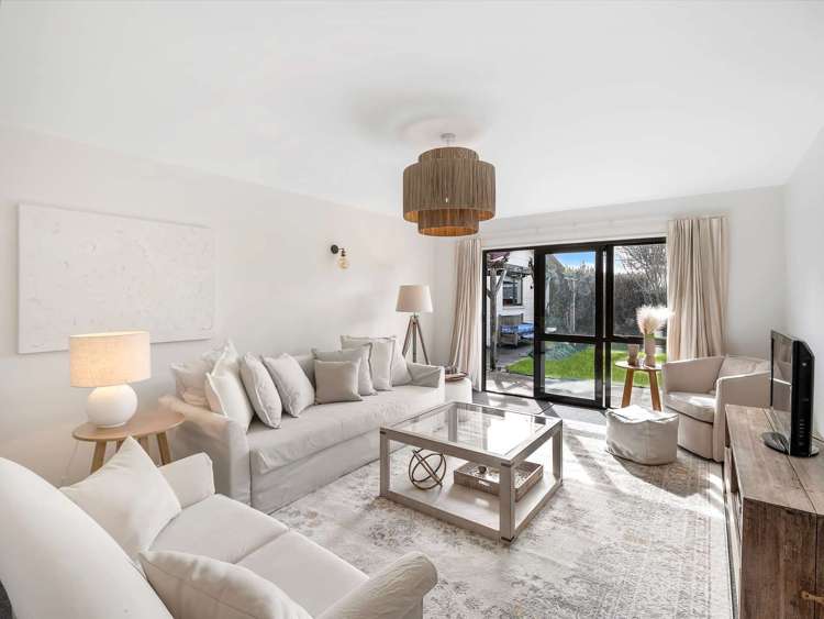 8 Dulcie Place Harewood_8