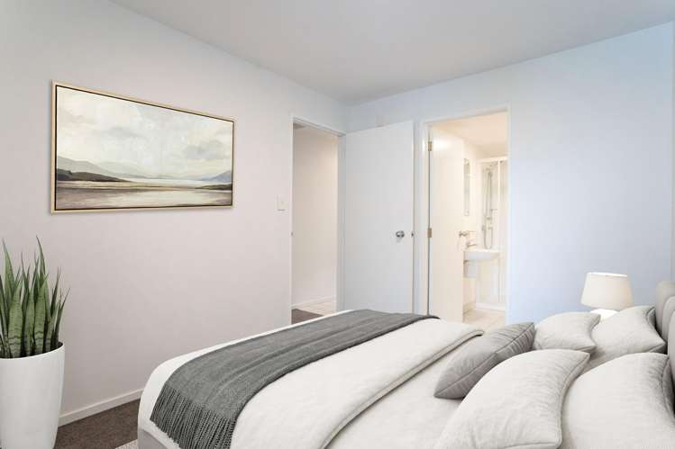 9B/3 Whitaker Place Auckland Central_1