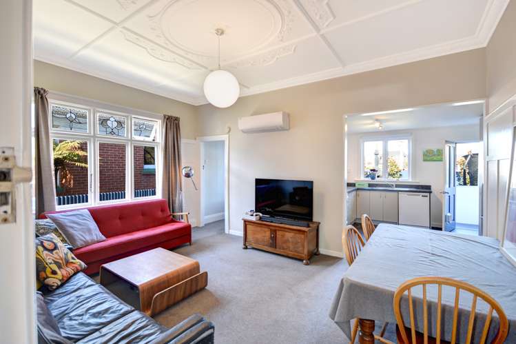 273 Macandrew Road Forbury_7