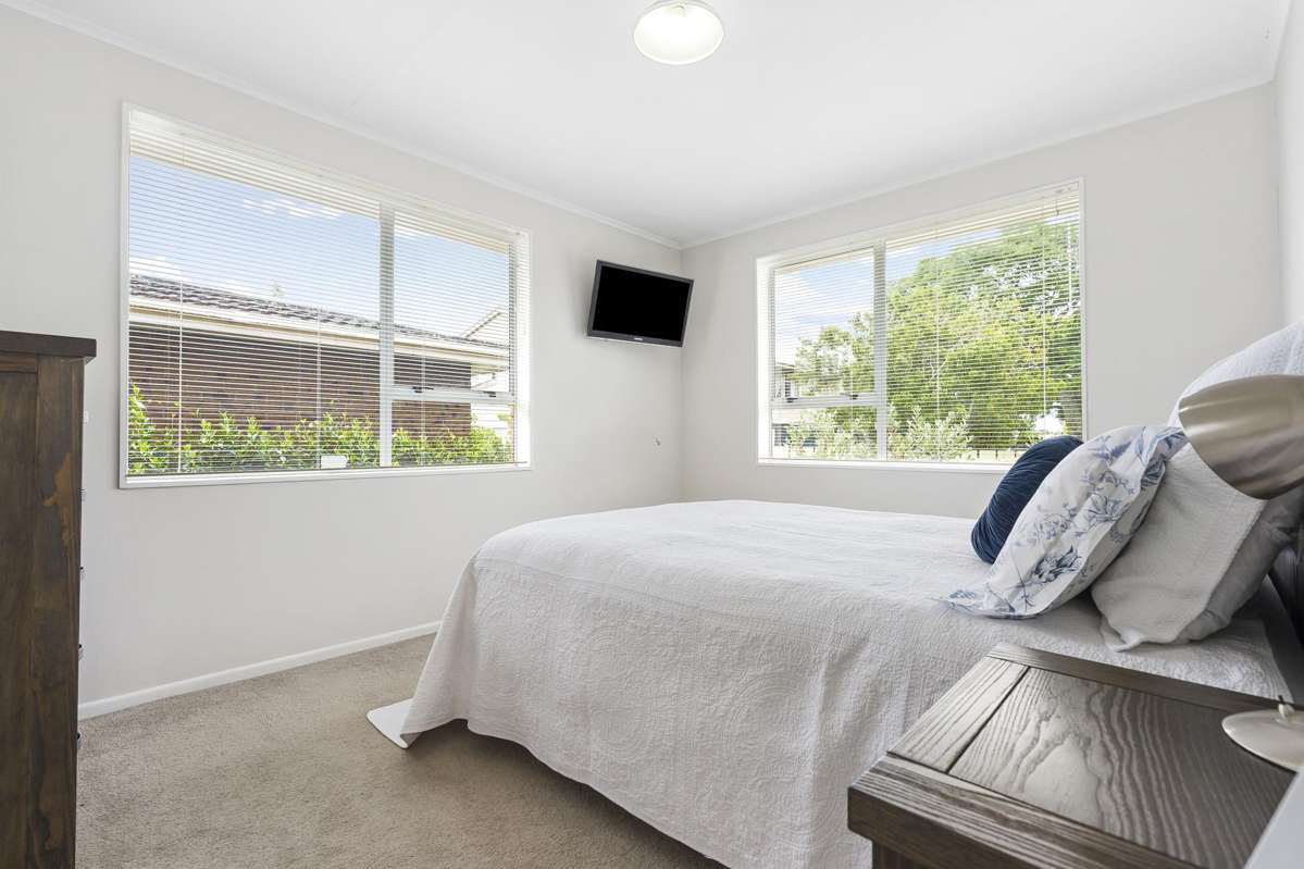 3/36 Owairaka Avenue_5