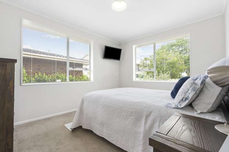 3/36 Owairaka Avenue Mt Albert_9