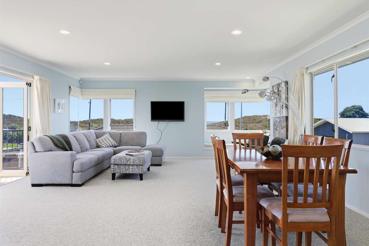 584B Papamoa Beach Road_2