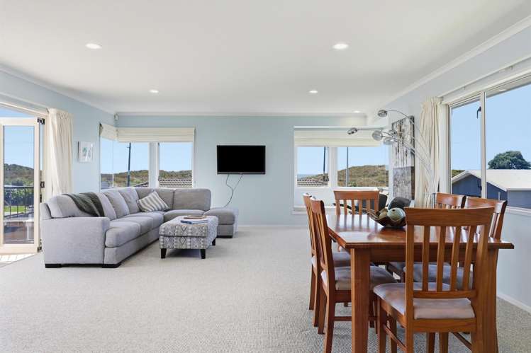 584B Papamoa Beach Road Papamoa Beach_6