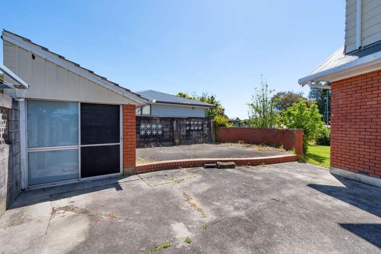 1121 Heaphy Terrace Fairfield_28