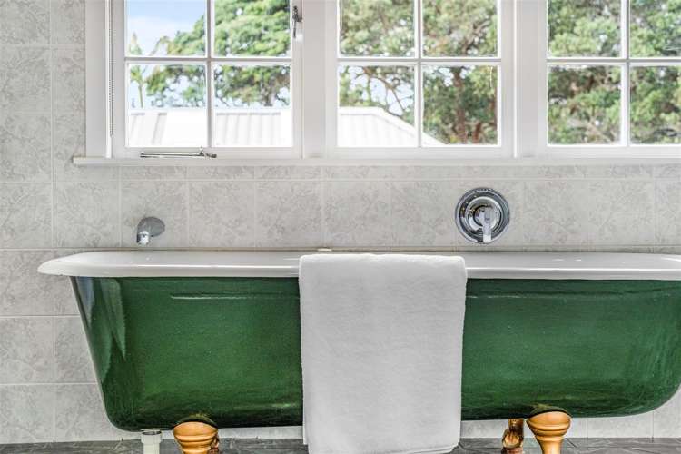 2 Minnehaha Avenue Takapuna_28