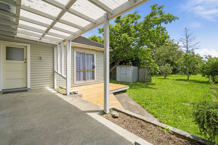 147 Bartholomew Road Levin_10