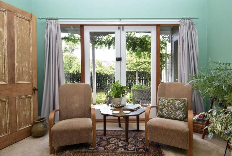 16 Tyne Street Carterton_11