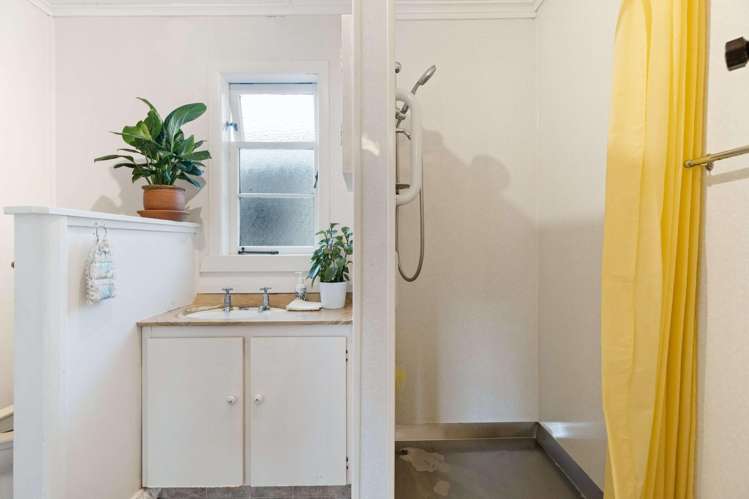 46 Queen Street Cambridge_6