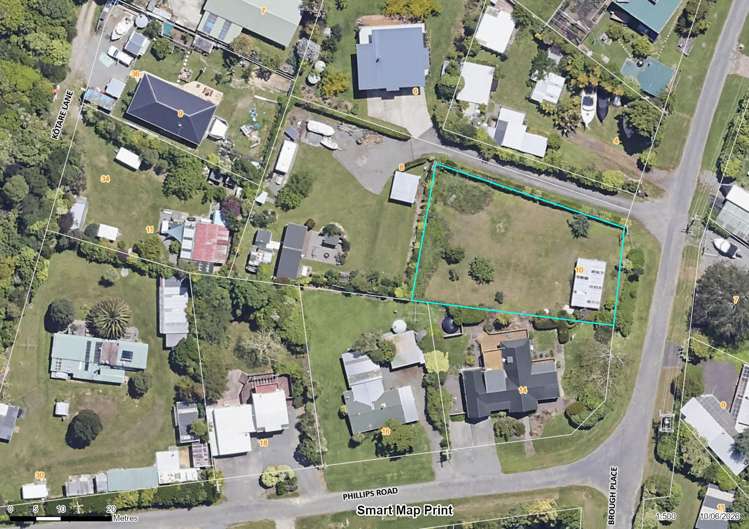 10 Phillips Road Ngakuta Bay_20