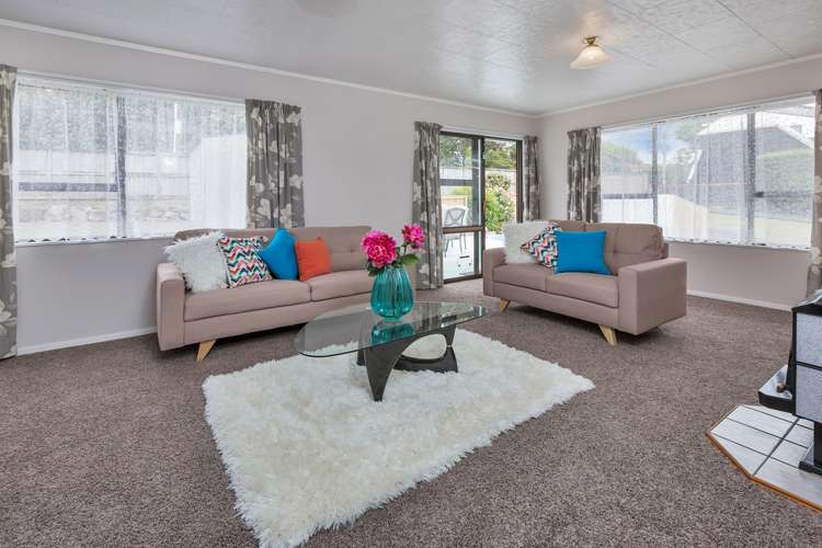 12 Te Hape Road Maunu_9