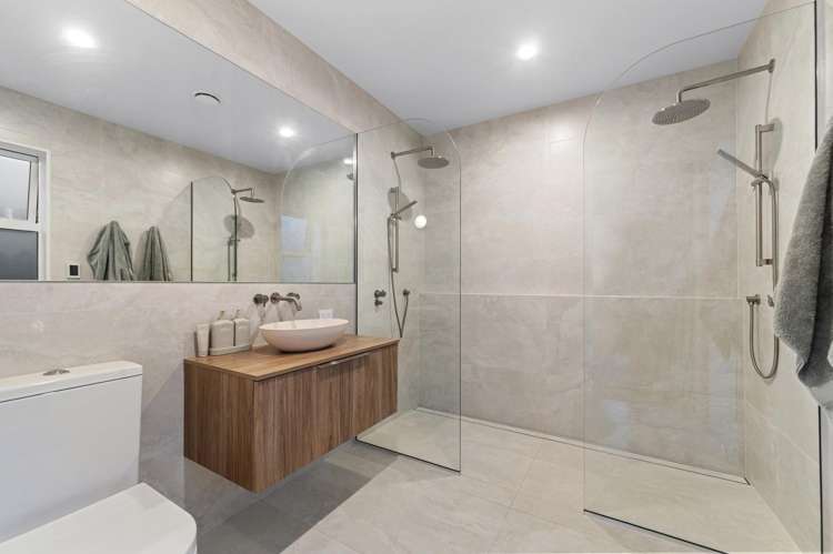 36 Timara Crescent Marshland_13