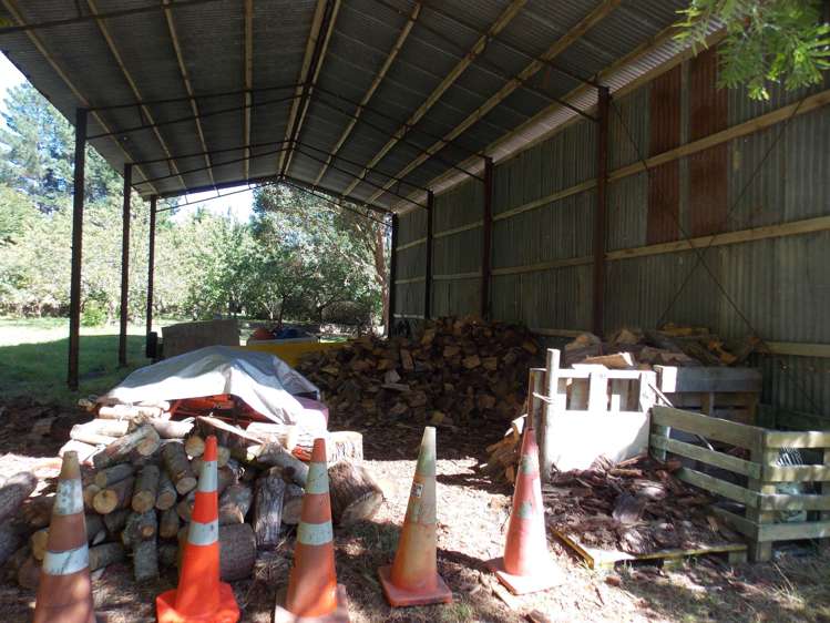 171 Bainesse Road Himatangi_32