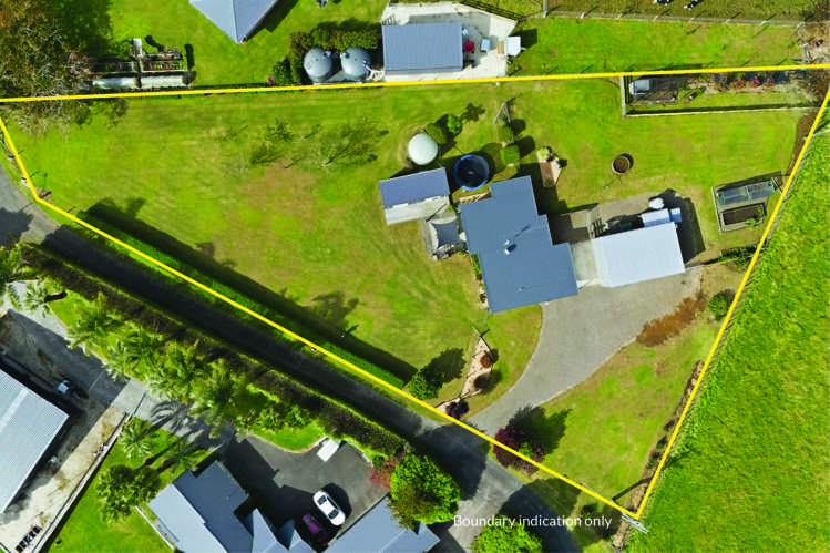 21A Blucks Road Otorohanga_32