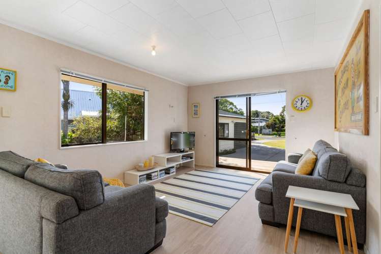 321 Otahu Road Whangamata_12