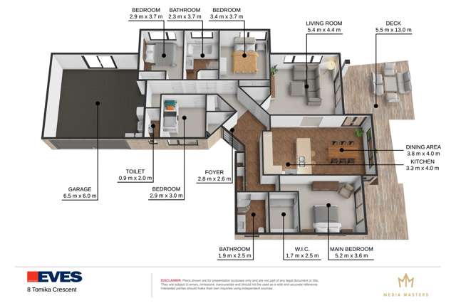 8 Tomika Crescent Papamoa_1