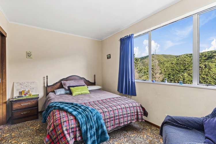 19a Vancouver Street Kingston_6