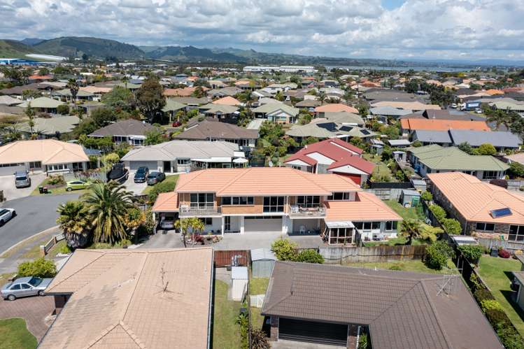 4 Grevillea Place Mount Maunganui_23