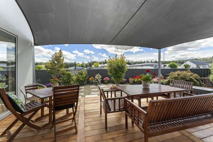 24 Thyme Crescent Alexandra_16