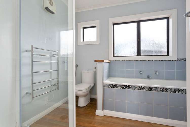 70 Arnold Street Leamington_9