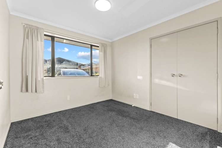 12 Katana Lane Takanini_2