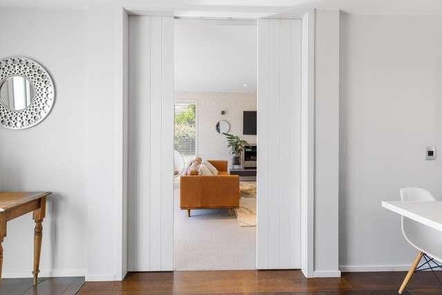 50 McDougall Avenue Saint Albans_4