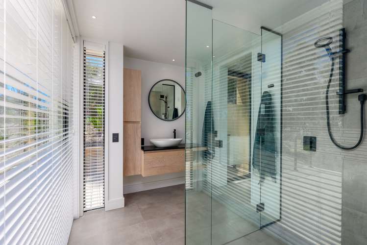 25 Astrolabe View Kaiteriteri_28