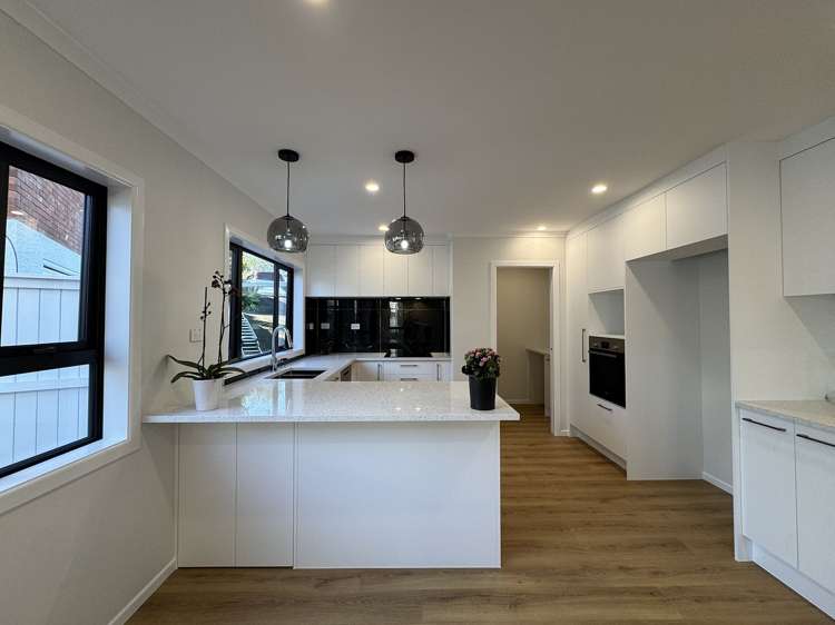 10B Miramar Place Pakuranga_5