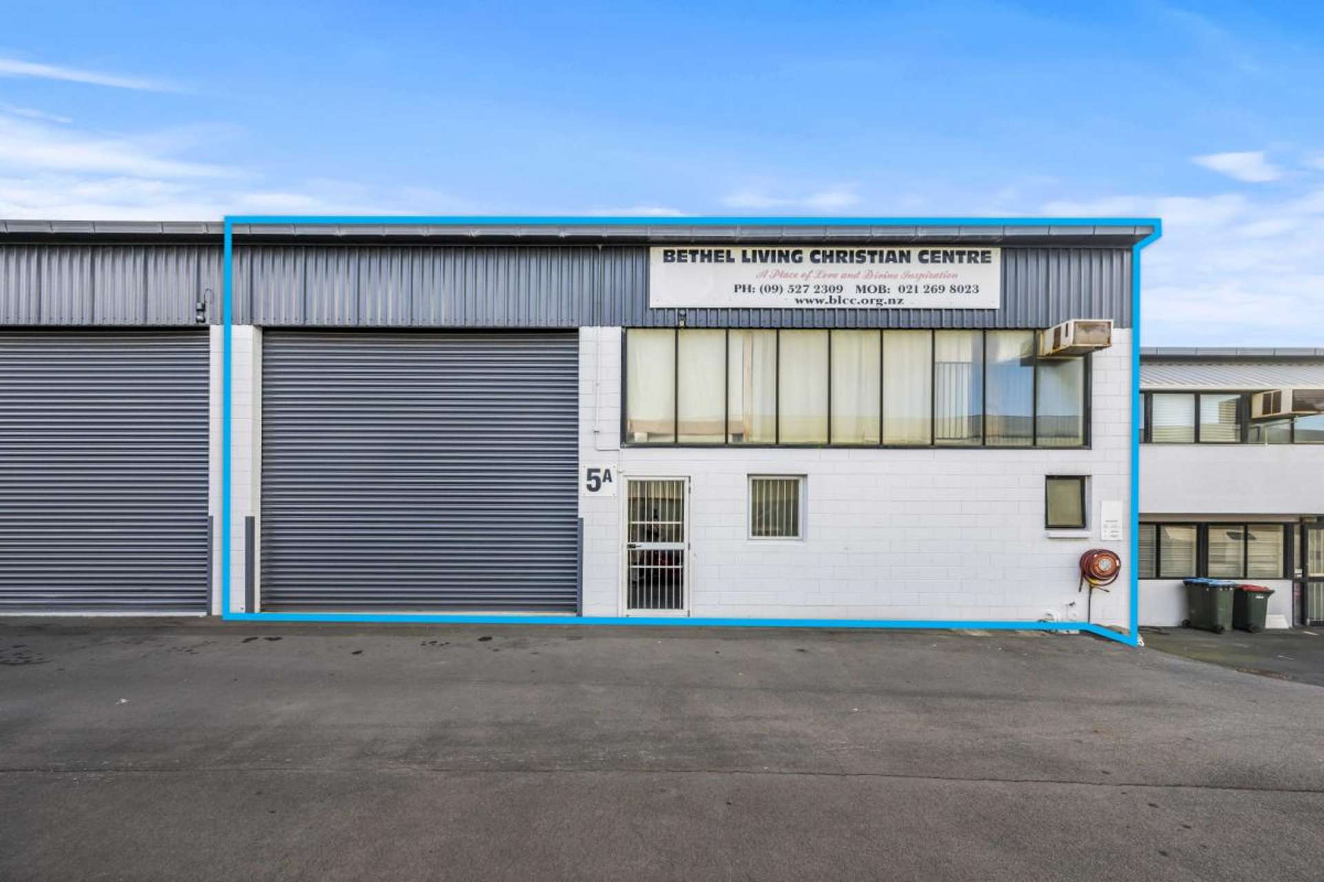 5A/38 Eaglehurst Road Ellerslie_0