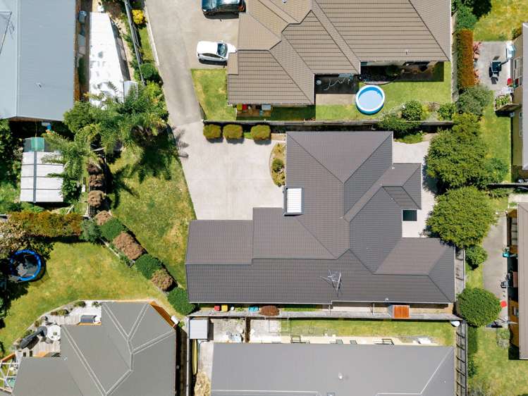 10 Belgrave Court Huntington_17