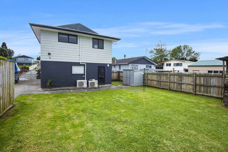 32 Heretaunga Street Tikipunga_19