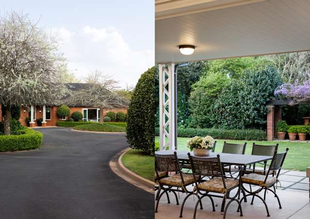 77 Harrowfield Drive Harrowfield_4