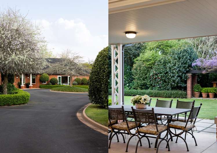 77 Harrowfield Drive Harrowfield_4