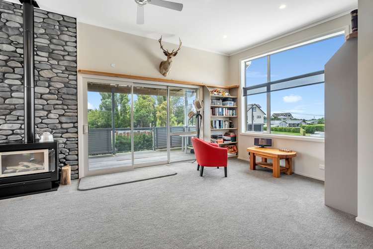 75 Kingsburys Road Rakaia_19