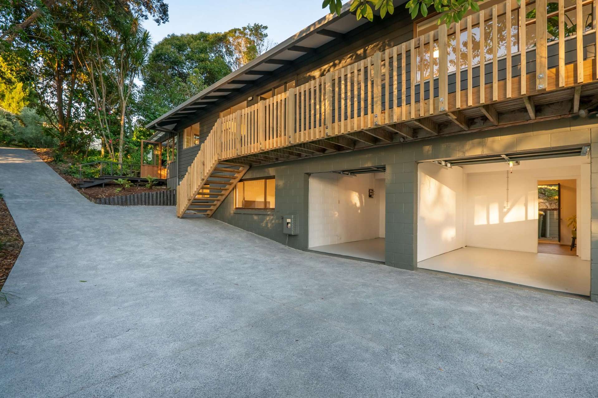 32 Rosecamp Road Beach Haven_0