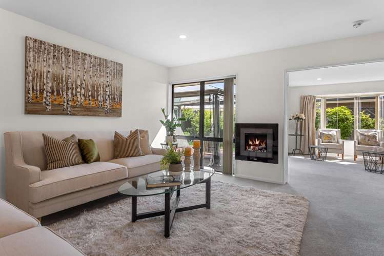 39b Newnham Street Rangiora_2