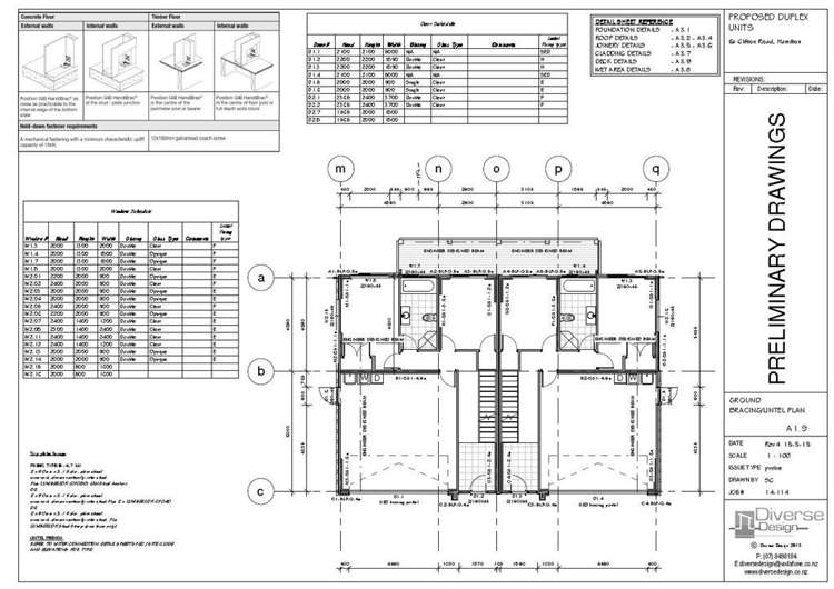 6a Clifton Road Hamilton Central_8