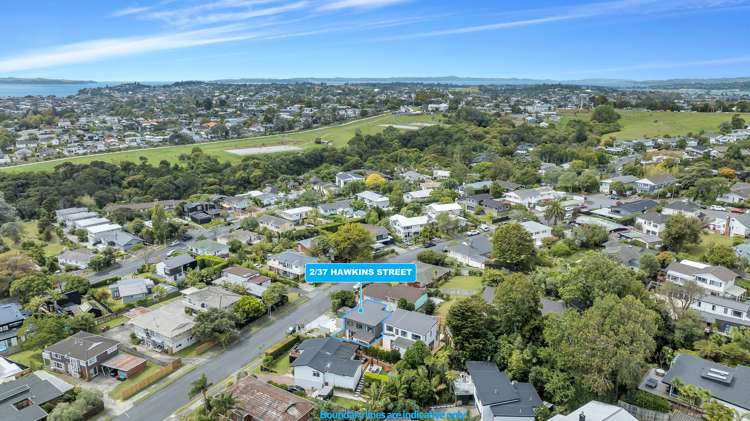 37b Hawkins Street Meadowbank_22