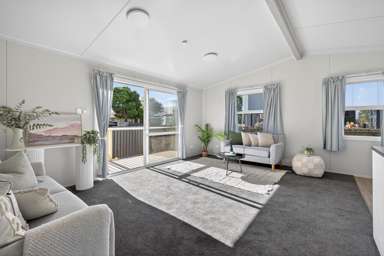 21 Ben Rarere Avenue_2