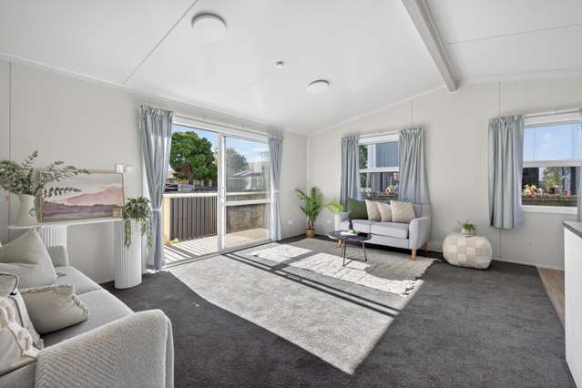 21 Ben Rarere Avenue Aranui_2